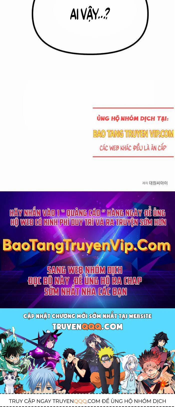 manhwax10.com - Truyện Manhwa Thông Bách Chương 4 Trang 179