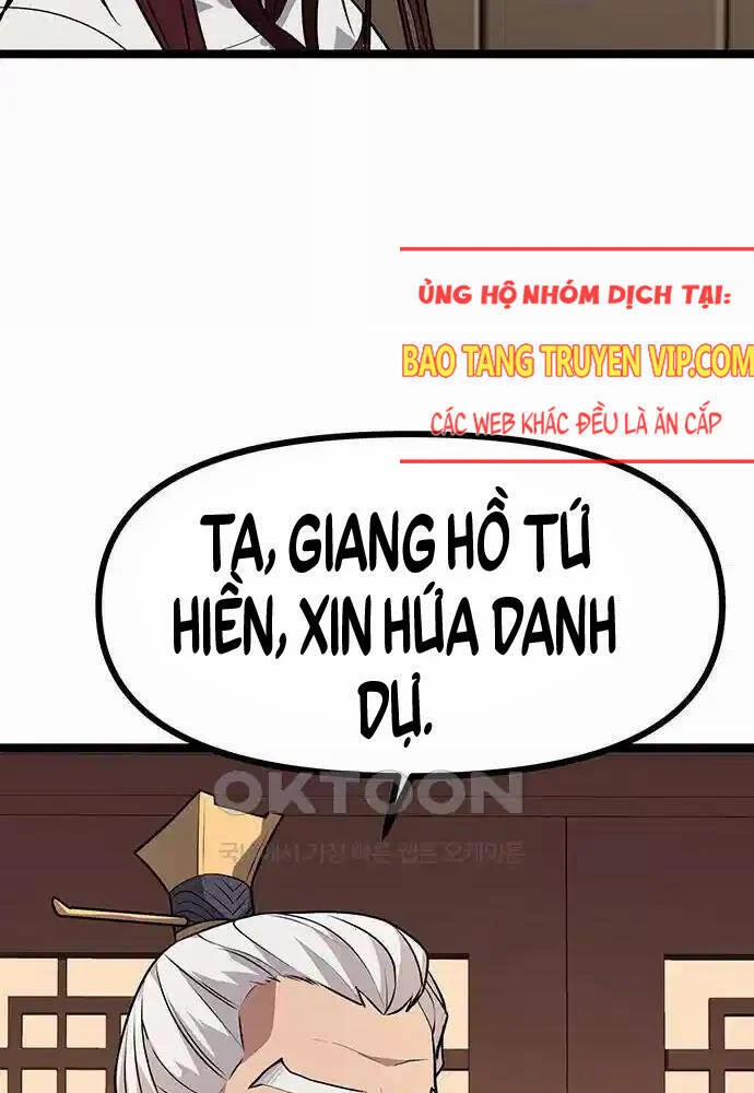 manhwax10.com - Truyện Manhwa Thông Bách Chương 4 Trang 19