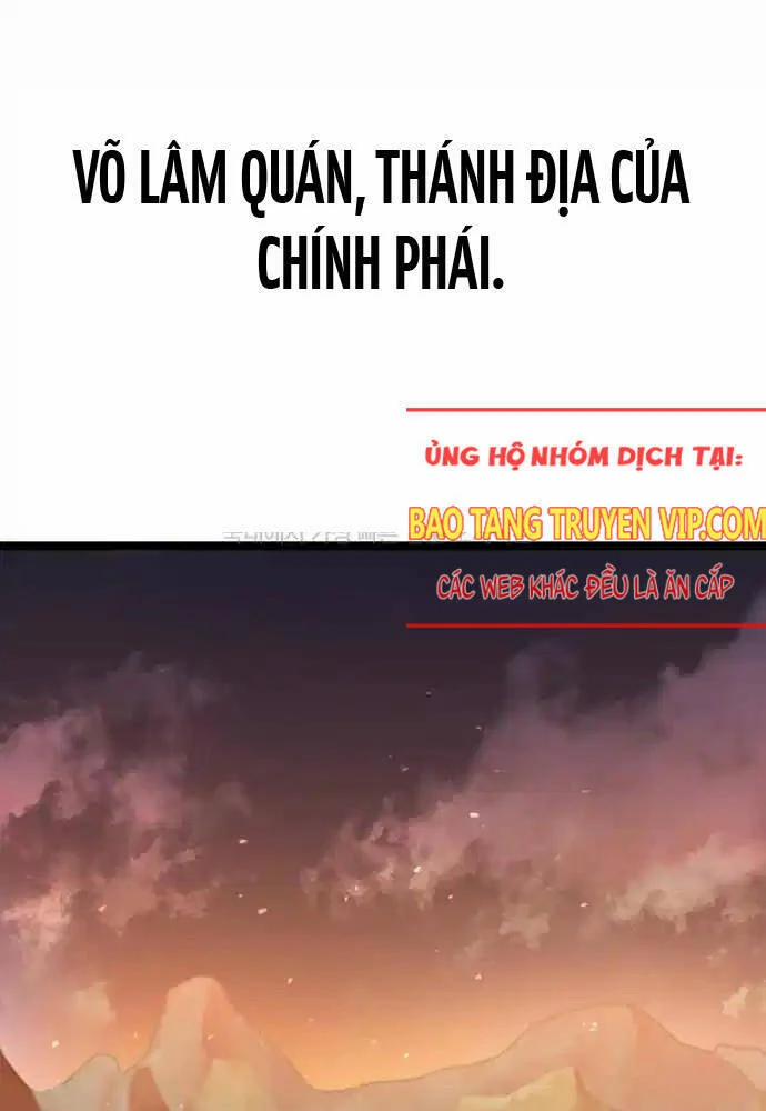 manhwax10.com - Truyện Manhwa Thông Bách Chương 4 Trang 6