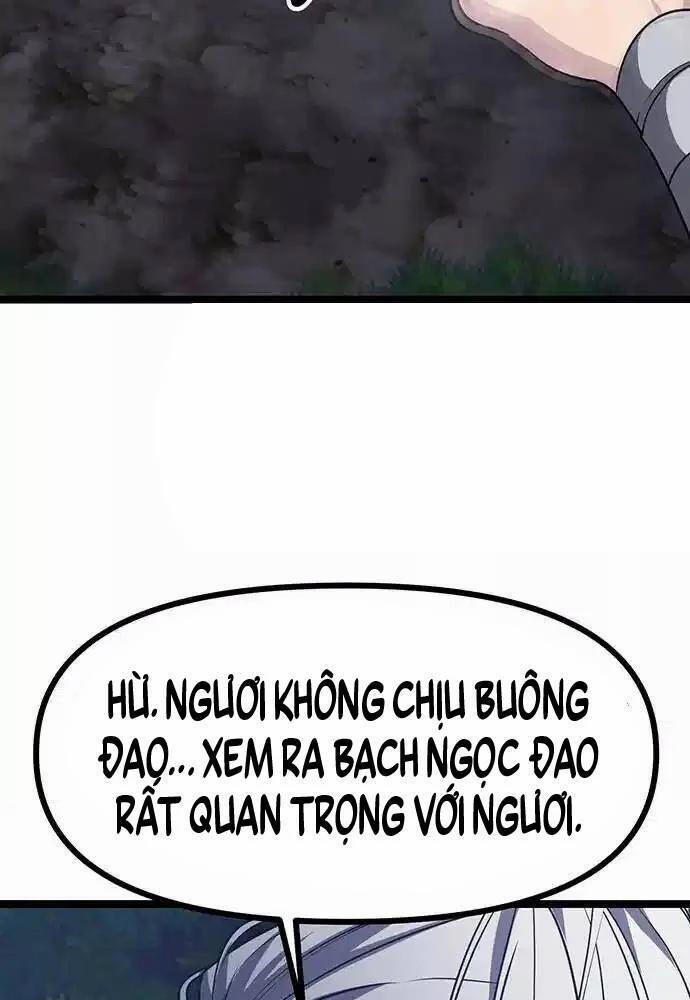 manhwax10.com - Truyện Manhwa Thông Bách Chương 4 Trang 81