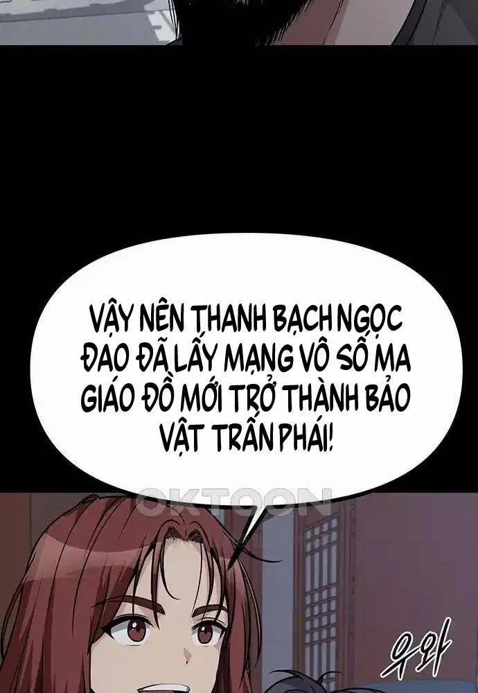 manhwax10.com - Truyện Manhwa Thông Bách Chương 4 Trang 89