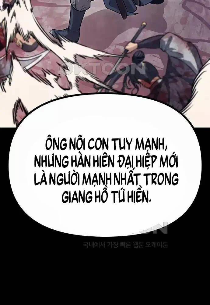 manhwax10.com - Truyện Manhwa Thông Bách Chương 4 Trang 92