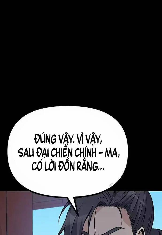 manhwax10.com - Truyện Manhwa Thông Bách Chương 4 Trang 94