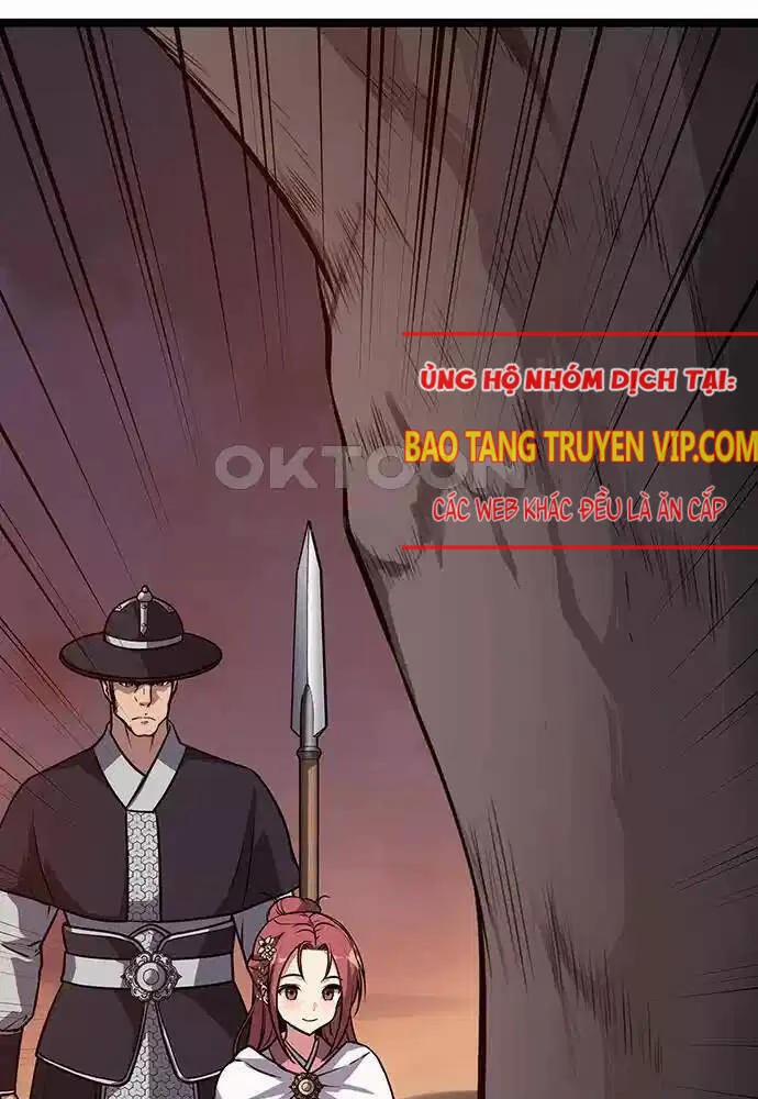 manhwax10.com - Truyện Manhwa Thông Bách Chương 5 Trang 11