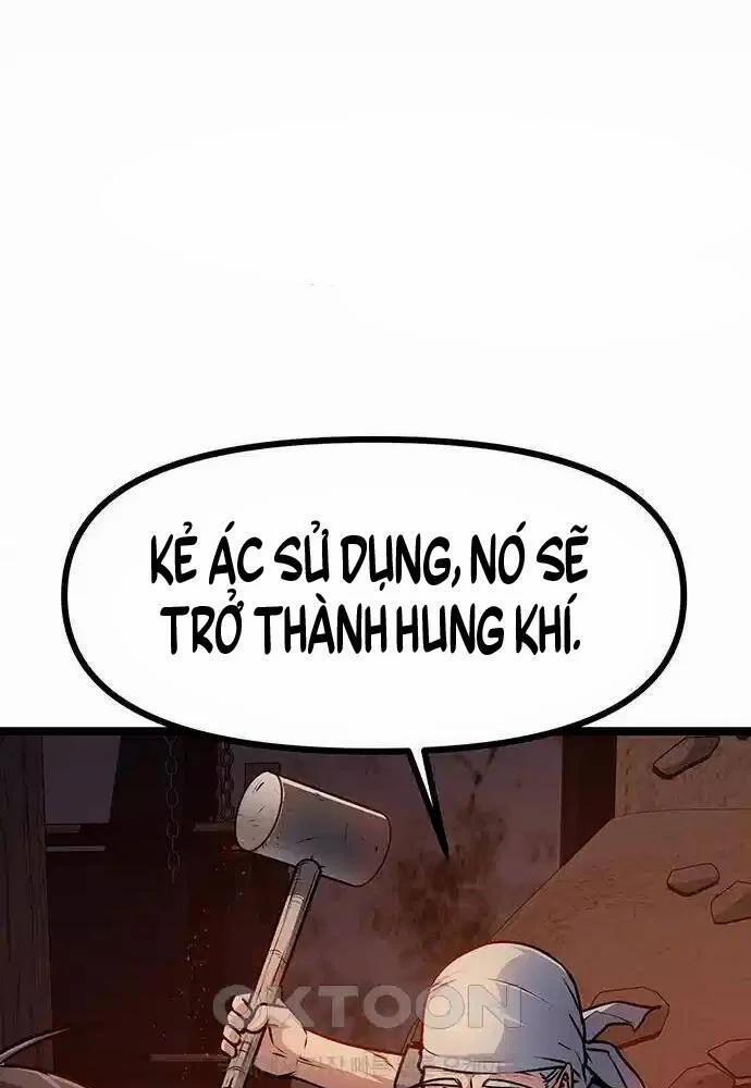 manhwax10.com - Truyện Manhwa Thông Bách Chương 5 Trang 113