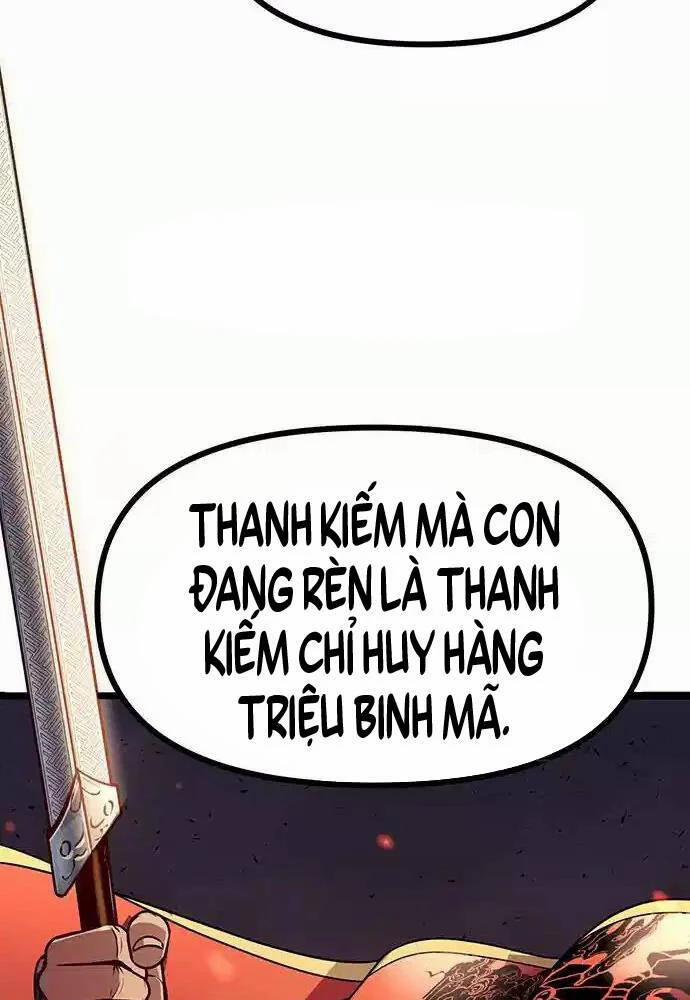 manhwax10.com - Truyện Manhwa Thông Bách Chương 5 Trang 115