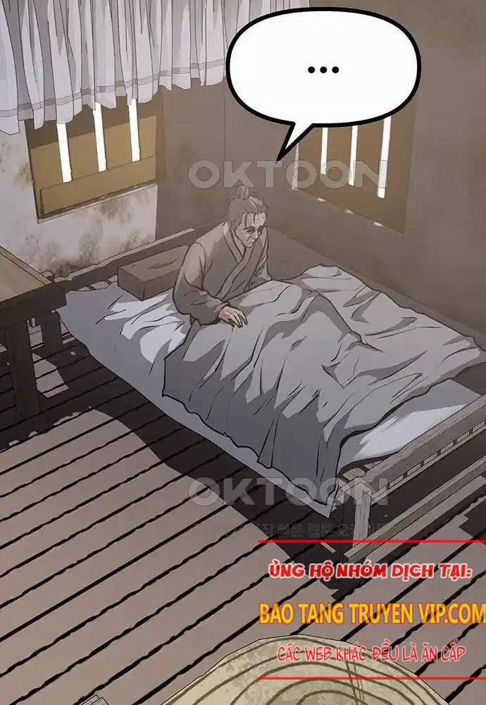 manhwax10.com - Truyện Manhwa Thông Bách Chương 5 Trang 165