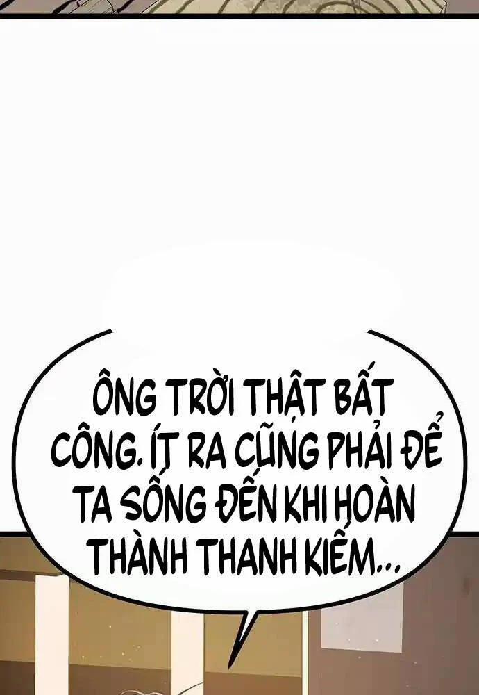 manhwax10.com - Truyện Manhwa Thông Bách Chương 5 Trang 166