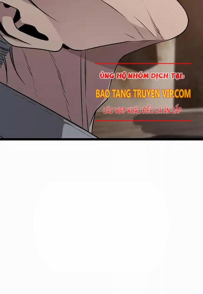 manhwax10.com - Truyện Manhwa Thông Bách Chương 5 Trang 169