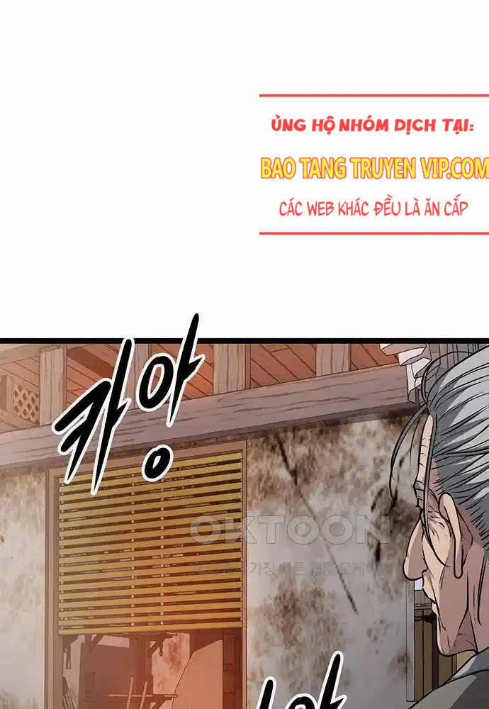 manhwax10.com - Truyện Manhwa Thông Bách Chương 5 Trang 172