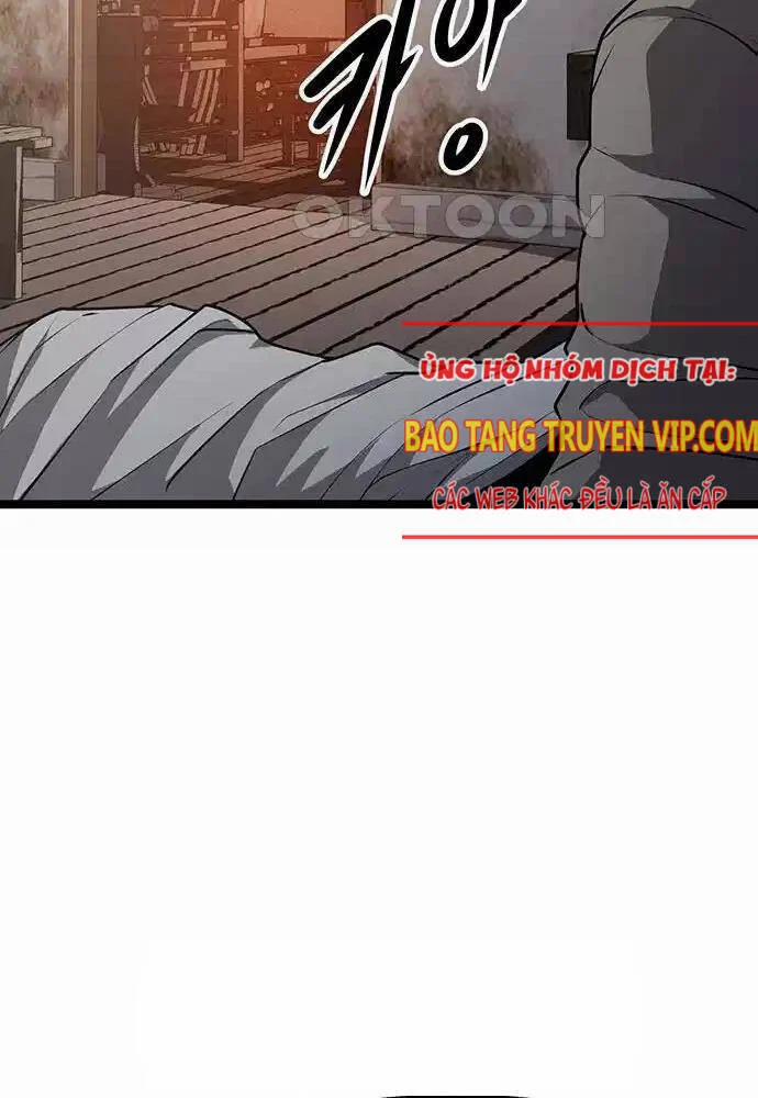 manhwax10.com - Truyện Manhwa Thông Bách Chương 5 Trang 173