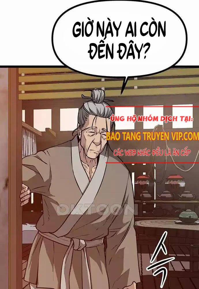 manhwax10.com - Truyện Manhwa Thông Bách Chương 5 Trang 174