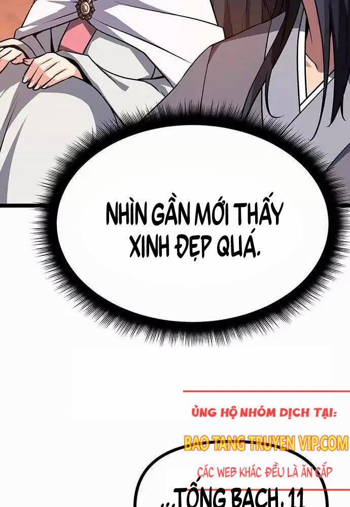 manhwax10.com - Truyện Manhwa Thông Bách Chương 5 Trang 29