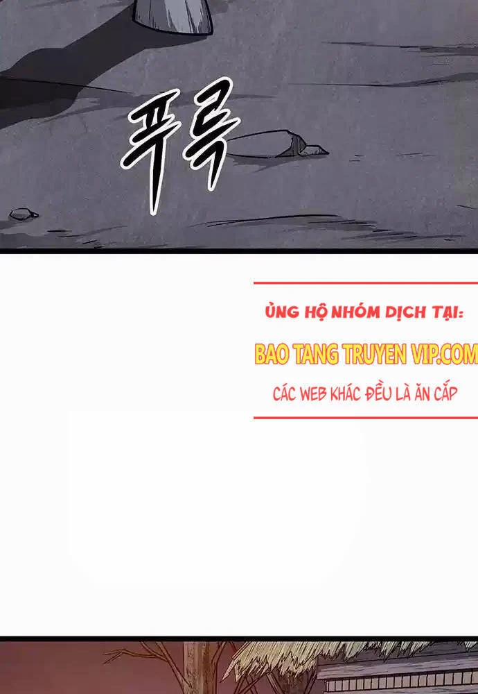 manhwax10.com - Truyện Manhwa Thông Bách Chương 5 Trang 4