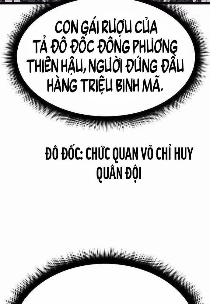 manhwax10.com - Truyện Manhwa Thông Bách Chương 5 Trang 48