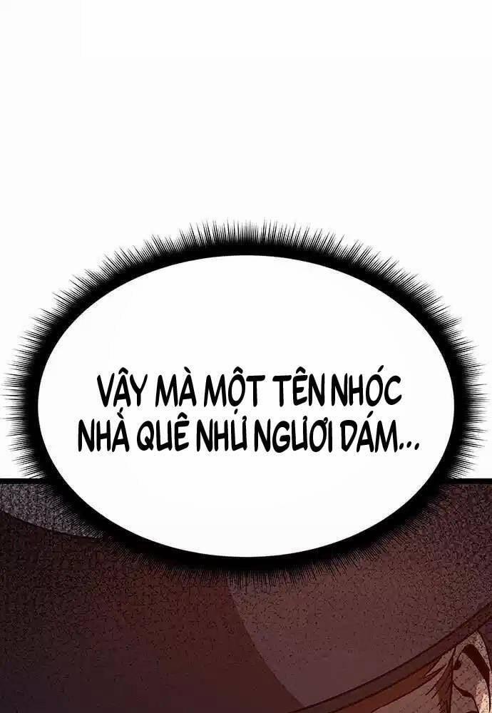 manhwax10.com - Truyện Manhwa Thông Bách Chương 5 Trang 51