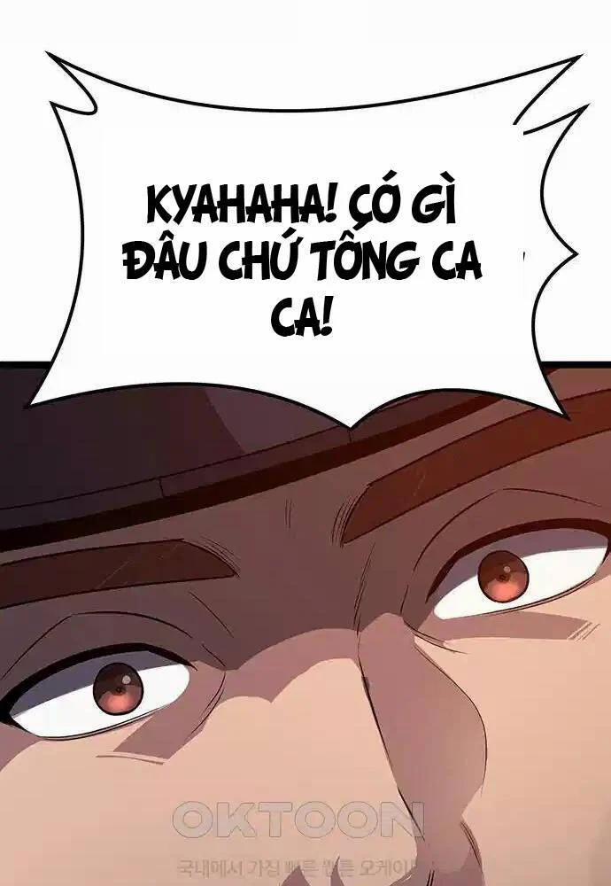 manhwax10.com - Truyện Manhwa Thông Bách Chương 5 Trang 53