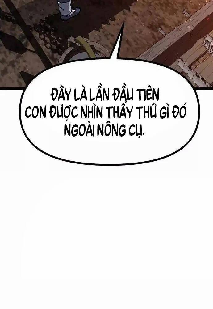 manhwax10.com - Truyện Manhwa Thông Bách Chương 5 Trang 95