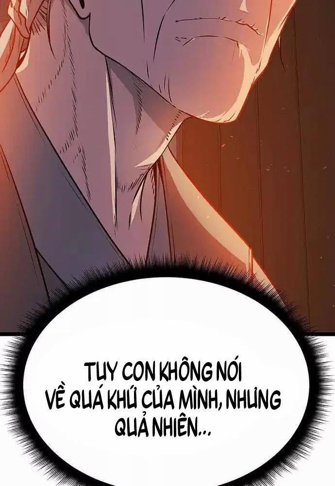 manhwax10.com - Truyện Manhwa Thông Bách Chương 5 Trang 99