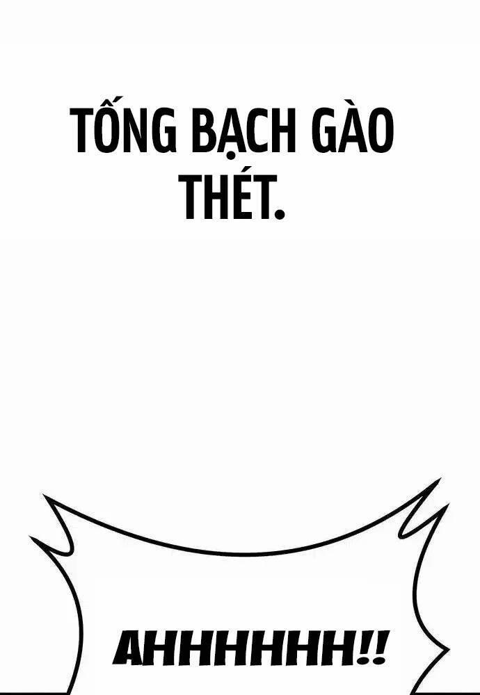 manhwax10.com - Truyện Manhwa Thông Bách Chương 6 Trang 121