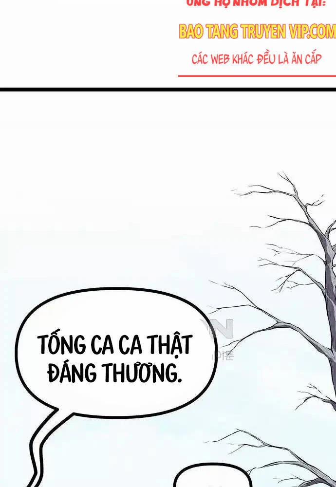 manhwax10.com - Truyện Manhwa Thông Bách Chương 6 Trang 162