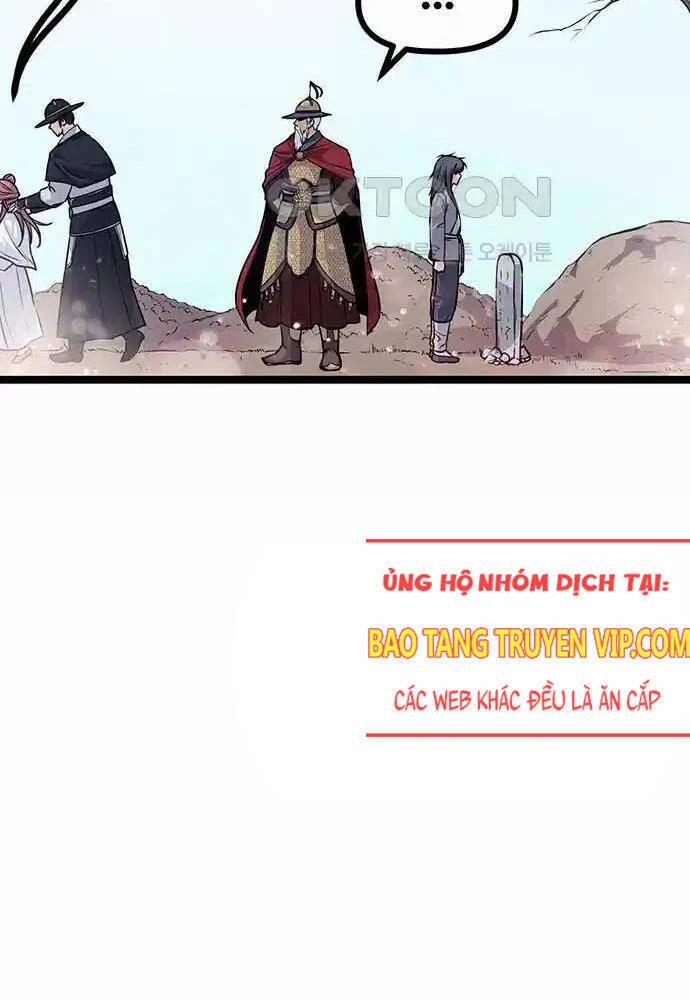 manhwax10.com - Truyện Manhwa Thông Bách Chương 6 Trang 163