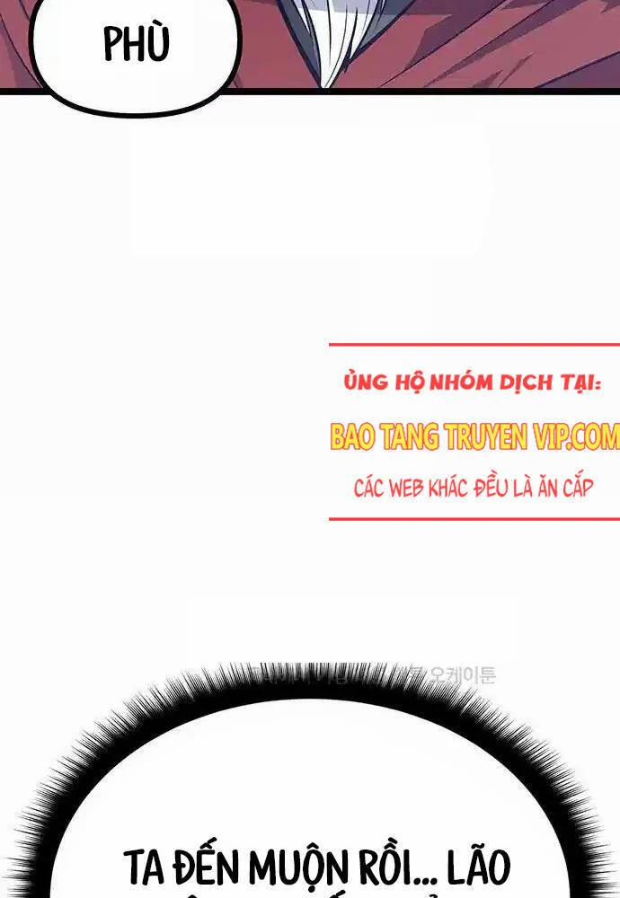 manhwax10.com - Truyện Manhwa Thông Bách Chương 6 Trang 165