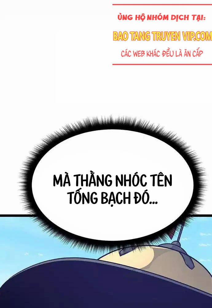 manhwax10.com - Truyện Manhwa Thông Bách Chương 6 Trang 168