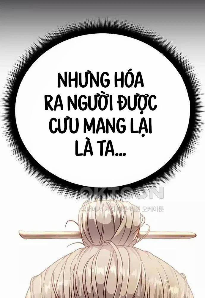 manhwax10.com - Truyện Manhwa Thông Bách Chương 6 Trang 48