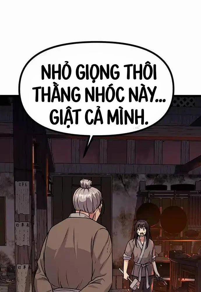 manhwax10.com - Truyện Manhwa Thông Bách Chương 6 Trang 54