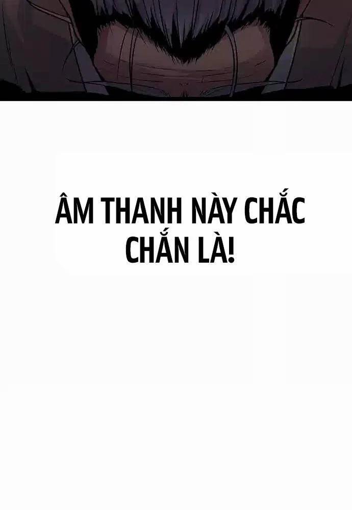 manhwax10.com - Truyện Manhwa Thông Bách Chương 6 Trang 94