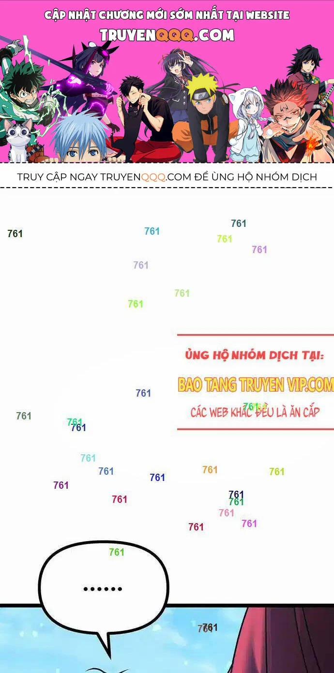 manhwax10.com - Truyện Manhwa Thông Bách Chương 7 Trang 1