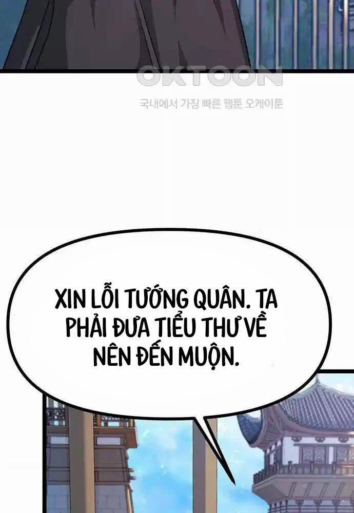 manhwax10.com - Truyện Manhwa Thông Bách Chương 7 Trang 106