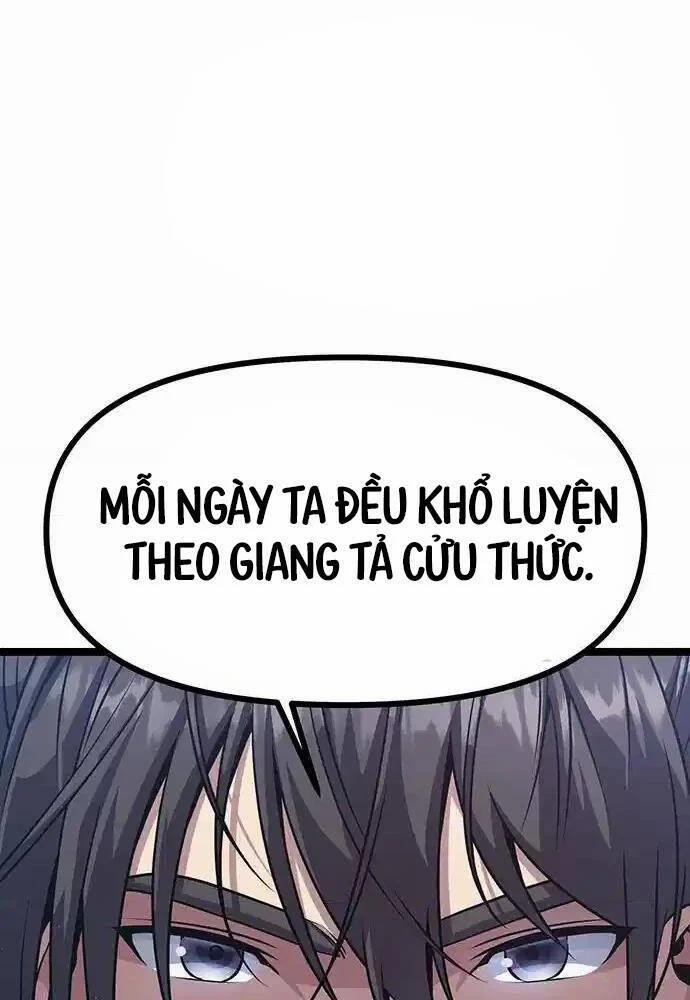 manhwax10.com - Truyện Manhwa Thông Bách Chương 7 Trang 116