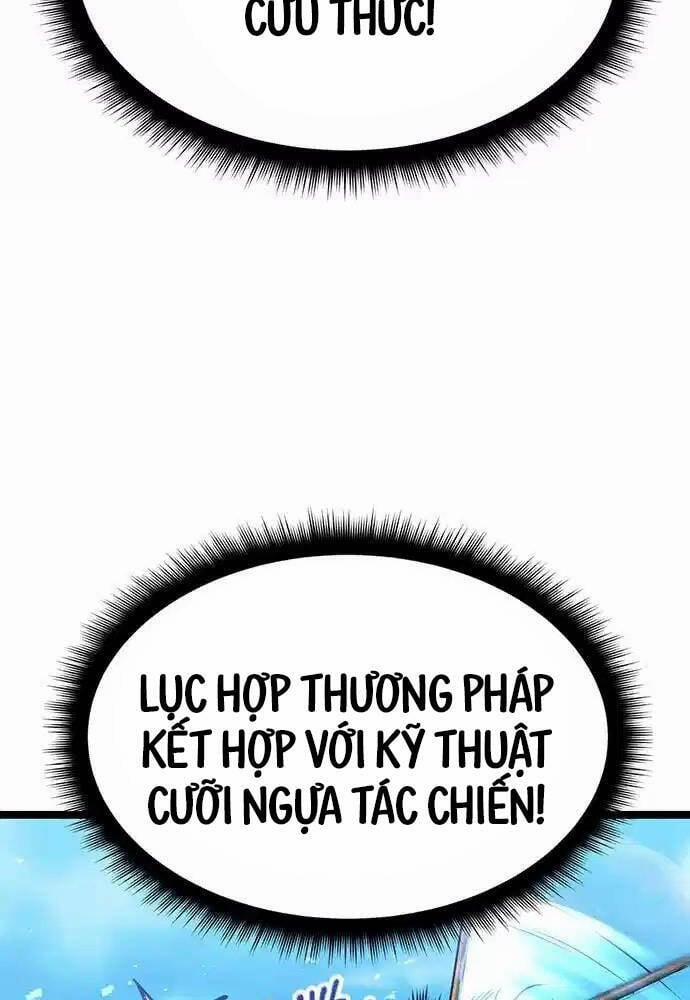 manhwax10.com - Truyện Manhwa Thông Bách Chương 7 Trang 130