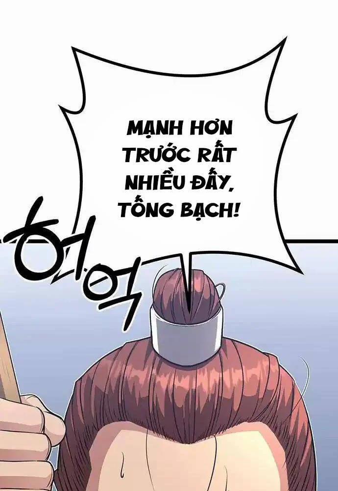 manhwax10.com - Truyện Manhwa Thông Bách Chương 7 Trang 142