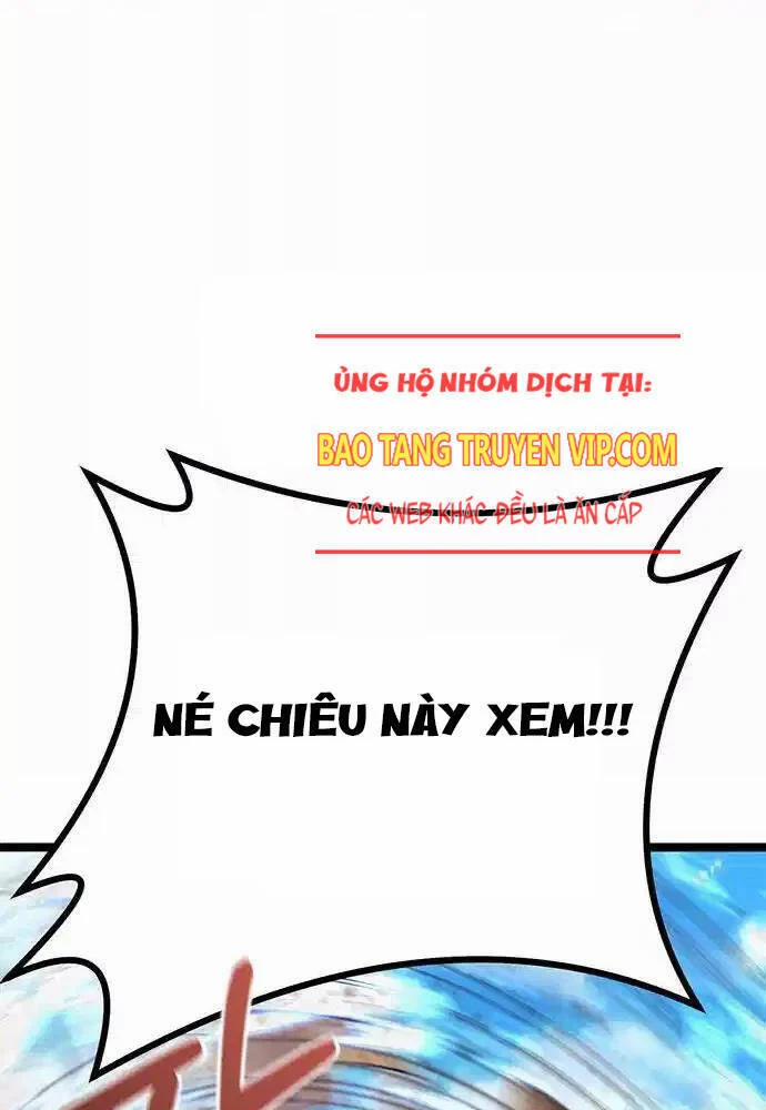 manhwax10.com - Truyện Manhwa Thông Bách Chương 7 Trang 147