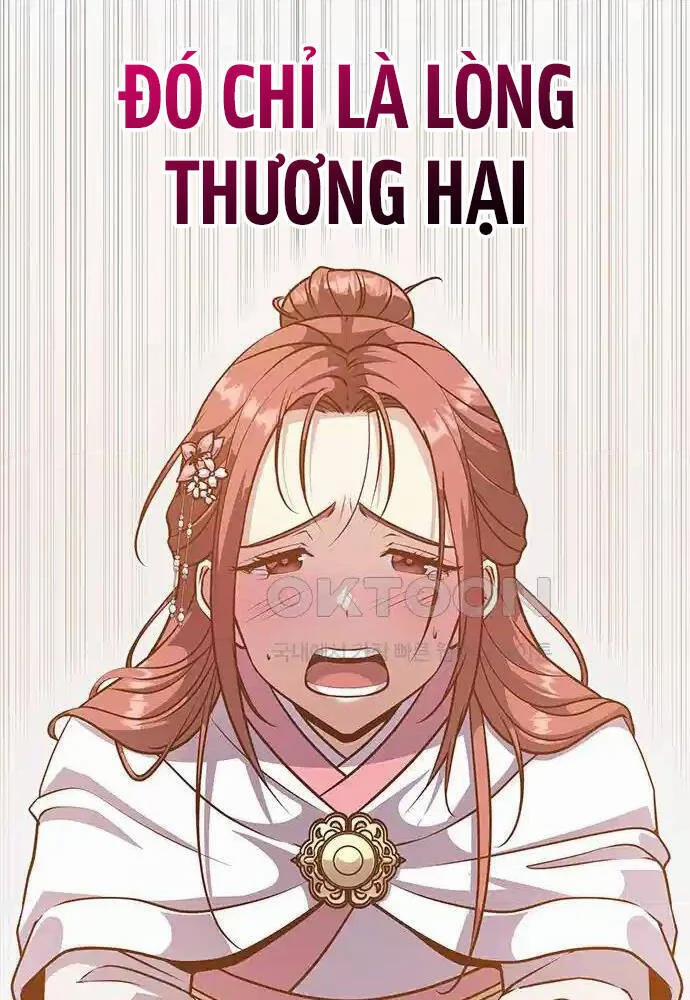 manhwax10.com - Truyện Manhwa Thông Bách Chương 7 Trang 36