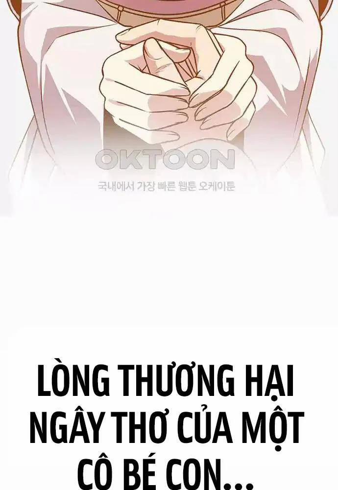 manhwax10.com - Truyện Manhwa Thông Bách Chương 7 Trang 37