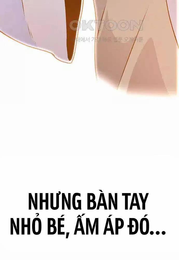 manhwax10.com - Truyện Manhwa Thông Bách Chương 7 Trang 39