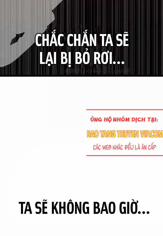 manhwax10.com - Truyện Manhwa Thông Bách Chương 7 Trang 5