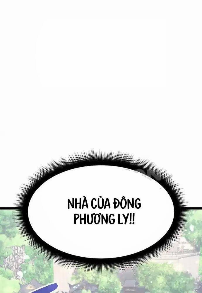 manhwax10.com - Truyện Manhwa Thông Bách Chương 7 Trang 51