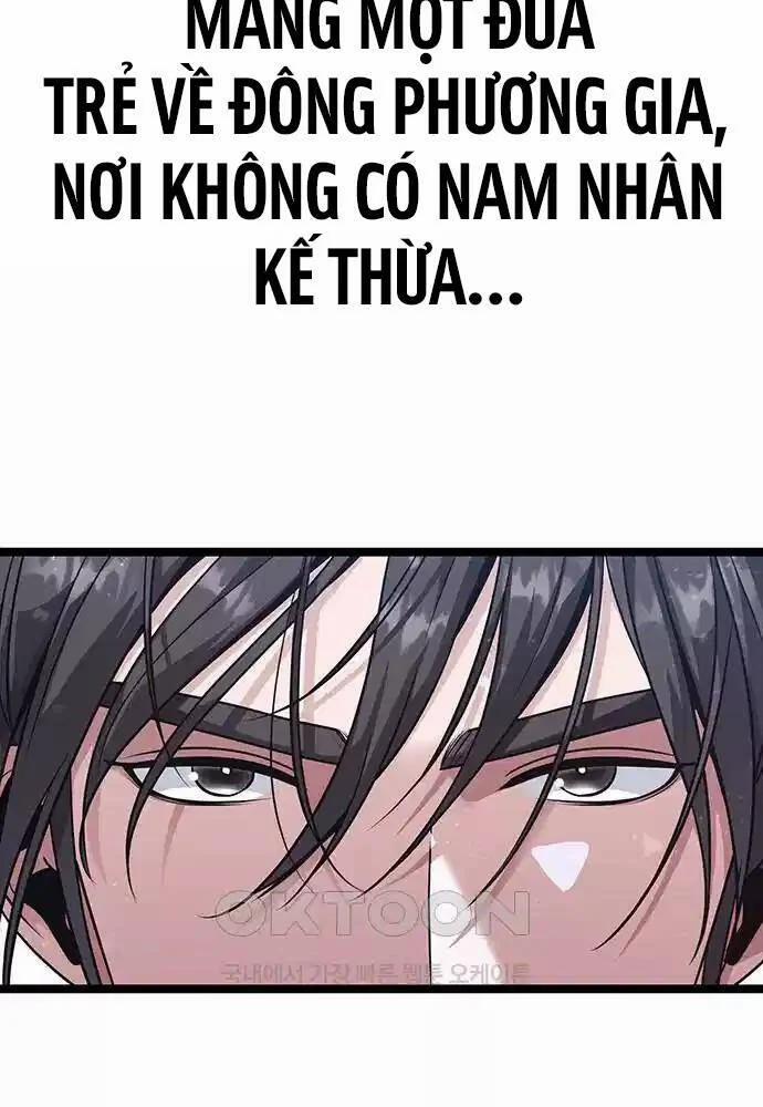 manhwax10.com - Truyện Manhwa Thông Bách Chương 7 Trang 99