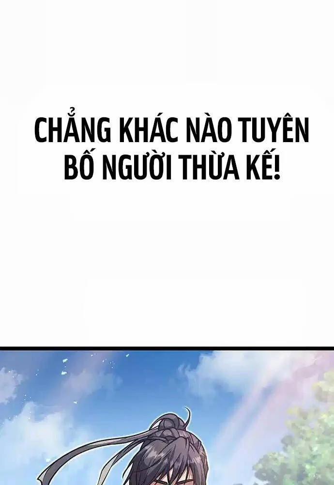 manhwax10.com - Truyện Manhwa Thông Bách Chương 7 Trang 100