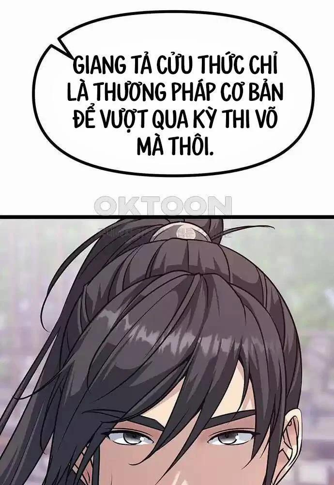 manhwax10.com - Truyện Manhwa Thông Bách Chương 8 Trang 11