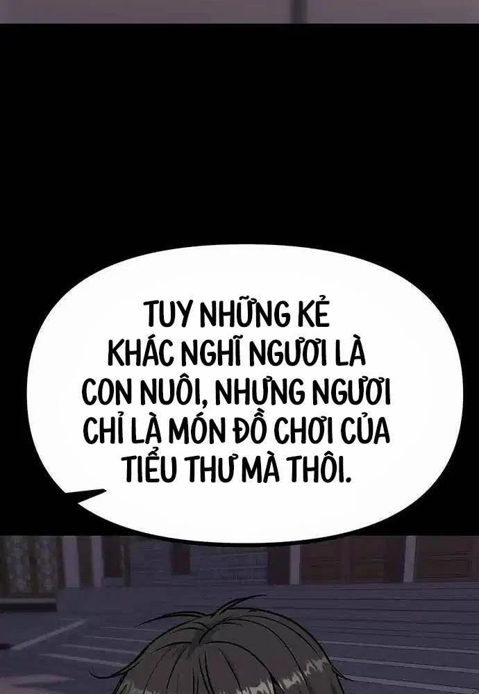 manhwax10.com - Truyện Manhwa Thông Bách Chương 8 Trang 107