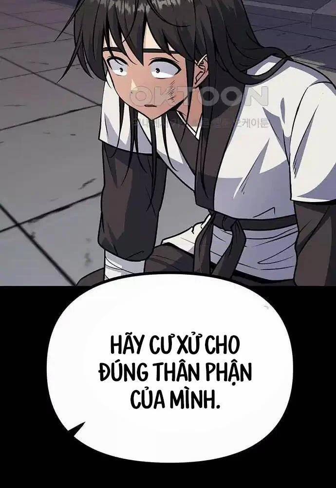 manhwax10.com - Truyện Manhwa Thông Bách Chương 8 Trang 108