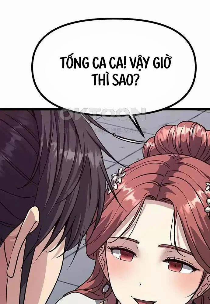 manhwax10.com - Truyện Manhwa Thông Bách Chương 8 Trang 114