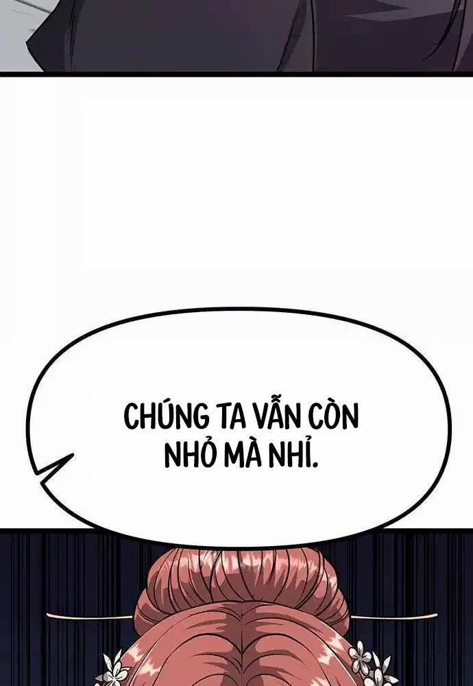 manhwax10.com - Truyện Manhwa Thông Bách Chương 8 Trang 123