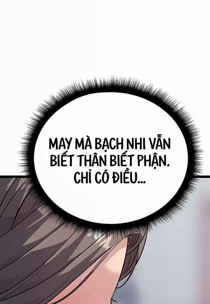 manhwax10.com - Truyện Manhwa Thông Bách Chương 8 Trang 134